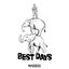 Best Days