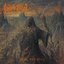 Northern Dawn