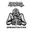 Demonstration [Explicit]