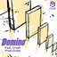 Domino (Feat. Crush) (Prod. Crush, Gxxd)