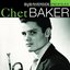 Riverside Profiles: Chet Baker