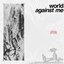 World Against Me