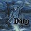 Tartarus: The Darkest Realm