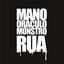 Monstro de Rua