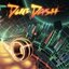 Milky Ways (Dub Dash Redux)