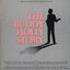 The Buddy Holly Story - Original Motion Picture Soundtrack