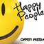 Happy People