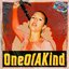 One of a Kind - Single