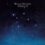 Willie Nelson - Stardust album artwork