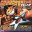 Progressive Attack 5