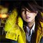 LOSE YOUR MIND feat. Yutaka Furukawa from DOPING PANDA - Single