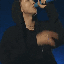 Avatar for Namjoon_Life