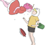 Avatar de csmeatwad