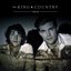for King & Country - EP