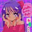 Melt With You (feat. Ccn) - Single