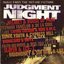 Judgment Night