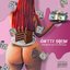 No Pocket Change - Single