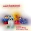 Enchanted: Best Of