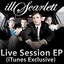 Live Session (iTunes Exclusive)