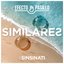 Similares (feat. Sinsinati)