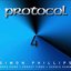 Protocol 4 (feat. Greg Howe, Ernest Tibbs & Dennis Hamm)