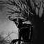 You I Haunt
