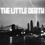 The Little Death