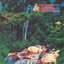 In the Wake of Doshin, The Giant (Soundtrack Album for Nintendo 64+64dd Game "Doshin, The Giant 1" 2023 Remaster)