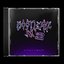 BOOTLEGZ Vol. 2