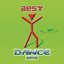 Best of Dance Hits