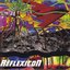 Reflexicon