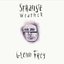 Strange Weather -1992