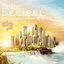 official Decibel anthem 2012 (Italian Hardstyle 028)