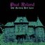 1313 Mocking Bird Lane