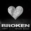 BROKEN