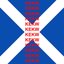 SCOTLAND FOREVER