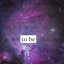To Be