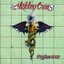 Dr. Feelgood (20th Anniversary Expanded Version)