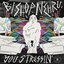 You Stressin - Single