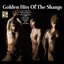Golden Hits Of The Shangs