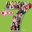 Glee The Music Volume 7