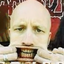Avatar de VampGothzilla