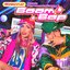 Boom Bap (feat. Termanology) - Single