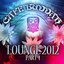 Café Buddah Lounge 2012, Pt. 1 (Flavoured Lounge and Chill Out Player from Sarnath, Bodh-Gaya, Kushinagara to Ibiza)