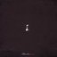 Pawn