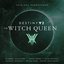 Destiny 2: The Witch Queen Original Soundtrack