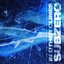 Subzero