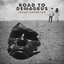Promise Keeper (Radio Edit) (feat. Travis Greene)