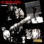 Stage Acts (Vol. 1) [1965-1994]