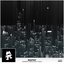Concrete Jungle (feat. Pkeys)